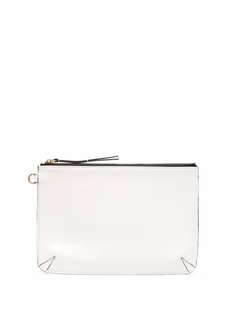 Isabel Marant клатч Nysko