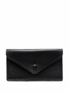 Coccinelle кошелек Easy Pocket