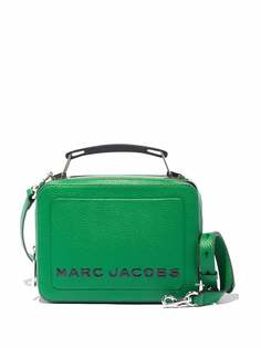 Marc Jacobs сумка через плечо The Box 23