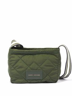 Marc Jacobs сумка через плечо The Messenger