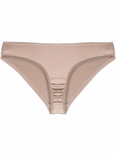 12 STOREEZ трусы-брифы Classic