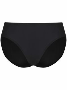 12 STOREEZ бесшовные трусы-брифы