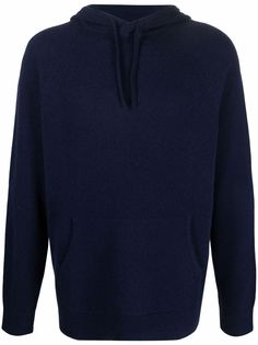 12 STOREEZ худи тонкой вязки