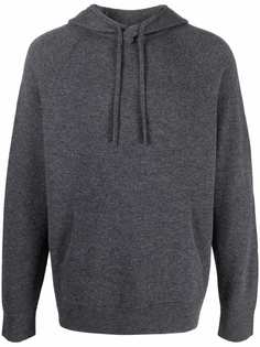 12 STOREEZ худи тонкой вязки