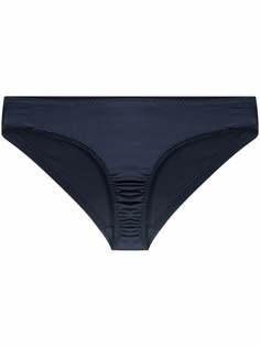 12 STOREEZ трусы-брифы Classic