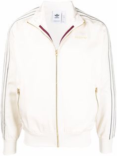 adidas спортивная куртка Firebird