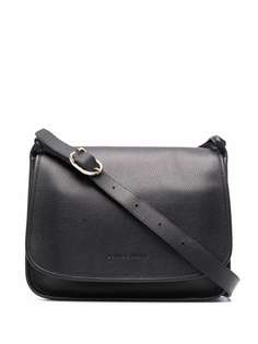 Longchamp большая сумка через плечо Le Foulonné