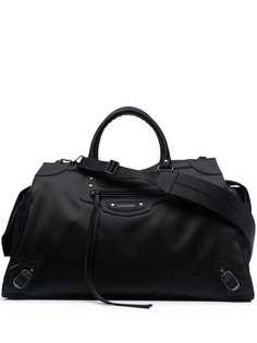 Balenciaga сумка-тоут Neo Classic City