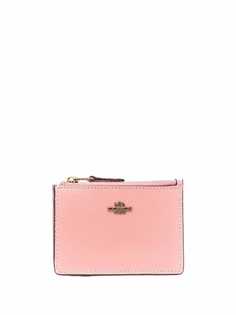 Coach мини-кошелек Skinny ID