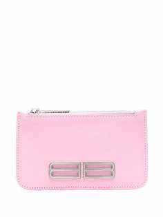 Balenciaga кошелек Gossip