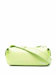 Sunnei сумка через плечо Labauletto