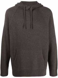 12 STOREEZ худи тонкой вязки