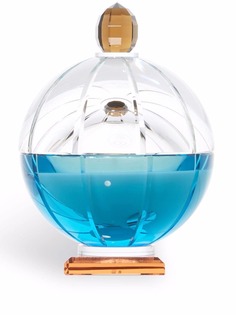Reflections Copenhagen свеча Rebecca Home Scents