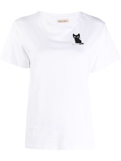 Stella Nova футболка Teresa