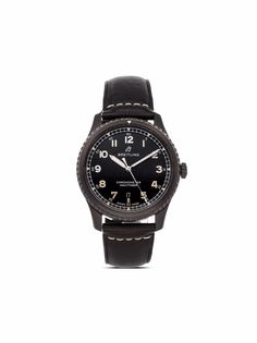 Breitling наручные часы Navitimer 8 pre-owned 41 мм