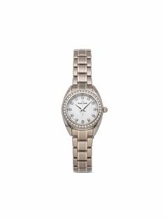 Grand Seiko наручные часы pre-Owned Elegance Ladies 26 мм