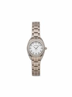 Grand Seiko наручные часы pre-Owned Elegance Ladies 26 мм