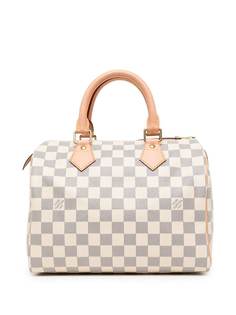 Louis Vuitton сумка Speedy 25 2012-го года