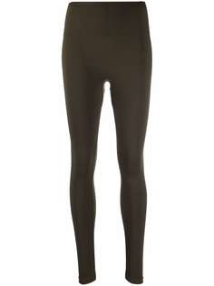 Wolford легинсы Aurora Light Shape