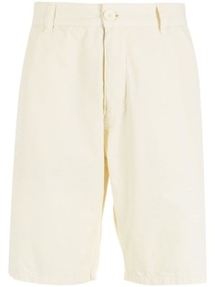 Osklen OSKLEN 39495 72 AREIA Natural (Veg)->Cotton