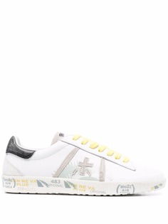 Premiata кроссовки Andy