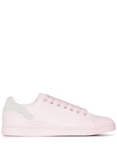 Raf Simons кеды Orion