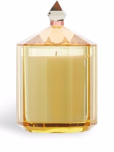 Reflections Copenhagen свеча Laura Home Scents