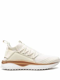 PUMA высокие кроссовки Tsugi Jun SZ