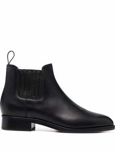 LAutre Chose ботильоны Beatles