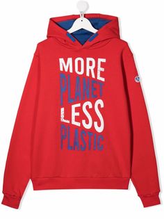 North Sails Kids худи с надписью