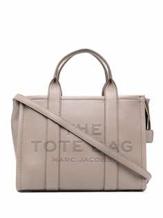 Marc Jacobs сумка The Tote