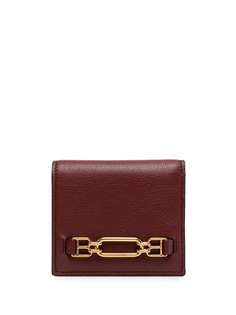 Bally кошелек Viden