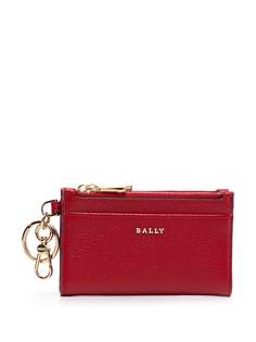 Bally кошелек Larin