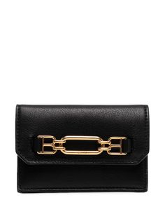 Bally картхолдер Varly