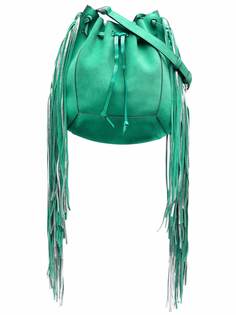 Isabel Marant сумка-ведро Oskaf