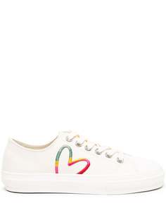 PAUL SMITH кеды Kinsey