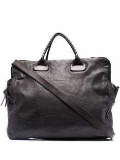 Numero 10 сумка на плечо Office