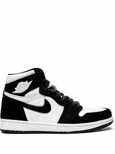 Jordan высокие кеды Air Jordan 1 High OG