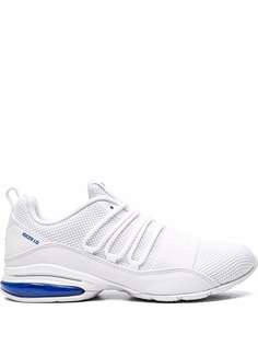 PUMA кроссовки Cell Regulate