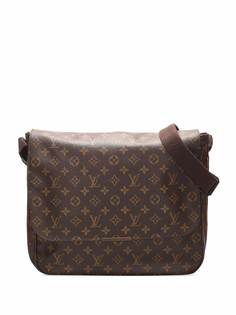 Louis Vuitton сумка-мессенджер Beaubourg MM pre-owned