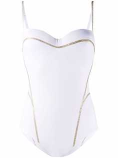 La Perla купальник Peformance