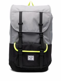 Herschel Supply Co. рюкзак Little America Pro