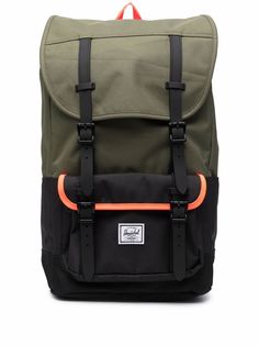 Herschel Supply Co. рюкзак Little America Pro