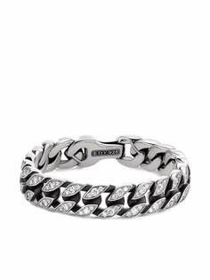 David Yurman цепочный браслет