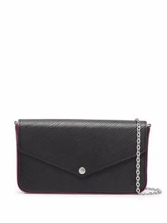 Louis Vuitton клатч Pochette Felicie 2018-го года