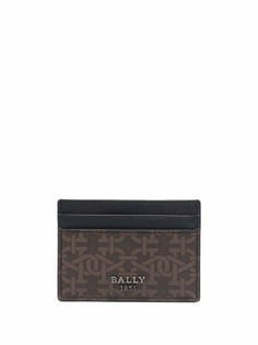 Bally картхолдер Bhar