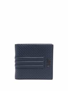 Bally кошелек Brasai IP