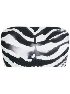 Lenny Niemeyer лиф бикини