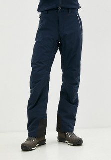 Брюки горнолыжные Helly Hansen BONANZA MONO MATERIAL INS PANT