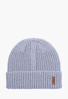 Шапка Sava Mari 